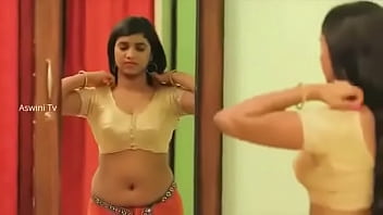 telugu aunty with saree sex videos l