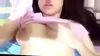 awek melayu sex bigo live