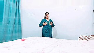 xxx bollywood actress bhumika chawla videos fucking scene