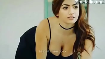 malo anty sex video