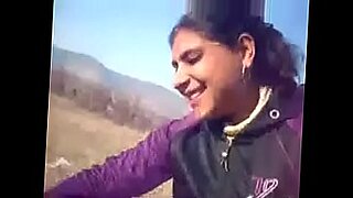 local pathan girl sex to pathan girl