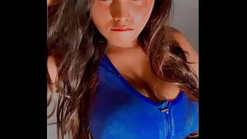 india khammam mamatha meducal college girl sex videos