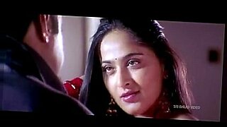 nayak nayika xxxx video hd hot inden bangla