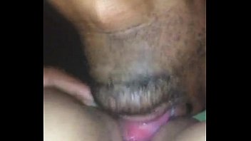 celebrity pussy licking video