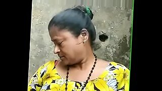 kannada village sex videyo