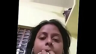 telugu sex video tube