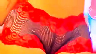 full sexy video hindi