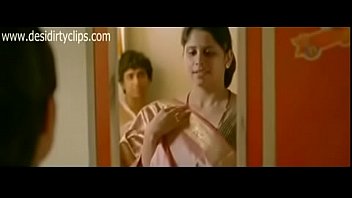 maa beti ki chudai bete ne maa ko choda nanga karke bp indian open video