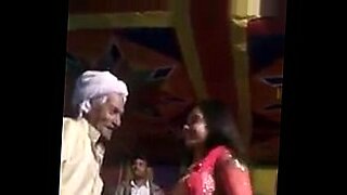 indian aunty chudai hindi audio ke sath