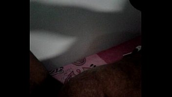 indian xvideos bannu sex videos