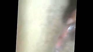 indian bhabi sex xxx video mms