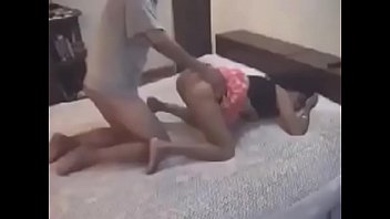 son fucks japanese mom in the same bed with sleeping father hardsextupe