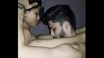brother and sister doing sex