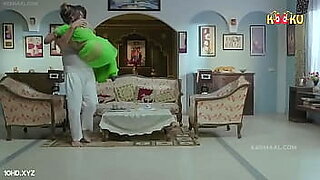 xxx young bahu and old sasure home sex