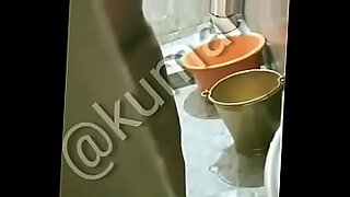 sex stories tamil family akka