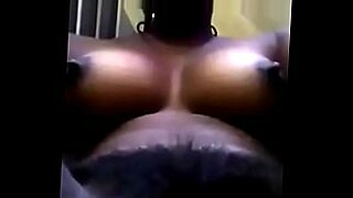 porn videos of habesha
