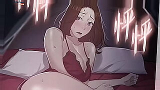 japan sleeping sex with mom