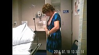 www hospital sex com