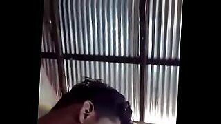 desi villages xnxx videos indian sex