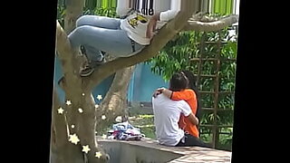 bangladeshi hizra sex video