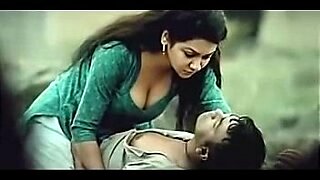 saree wali girl sex video