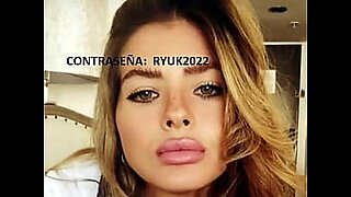 video bokep artis hollywood miley cyrus