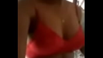 bihar actress sex video