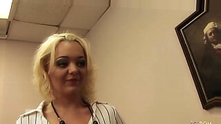 brother go office wife sex to hasbnd brother