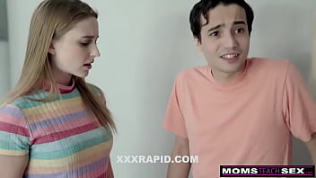 papa maa xxx video hd