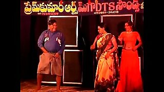 tamil actress tamanna breast feeding telugu hero sjsurya youtube watch