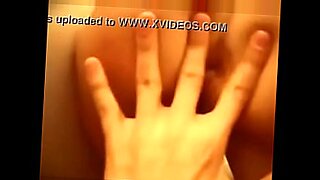 teen sex free xoxoxo clips anak sekolah smp di kamar mandi