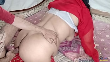 desi indian village girl force to sex in outdoor and caught porn
