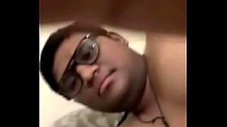 stepney mechman hot sex video