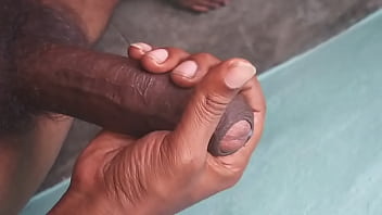 vidio sex ibu ngentot sama anak kandung india indonesia