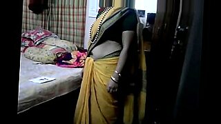 india mom and son fuck