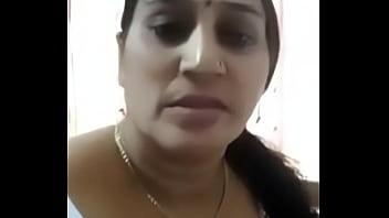 indian sex kerala