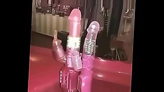 video porno casero gay pereira