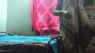 tamil teacher student sex hd video