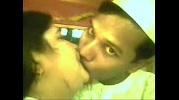 indian aunty and young bhatija sex videos