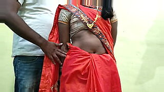 hot sari indian free porn auntys sex in a car