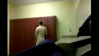 free drunk straight guys molested by gay longest videos