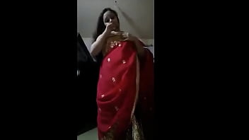 indian sister sex video clip