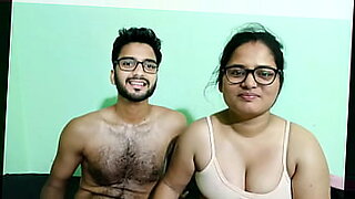 indian sexy video 17