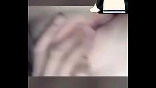 young sex video finger