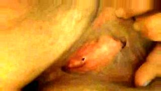 erotic sex gay porn videos