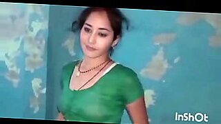 biwi ke sath behan ko choda sex video