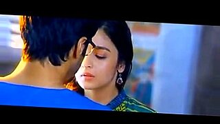 full sex movie nangi hindi maa son downlod
