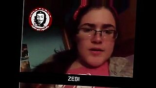 barezzers full video