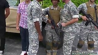 army officers sex videos
