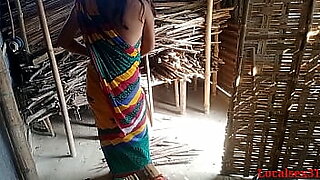 andhra bhimavaram village tundurru sex video